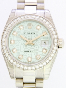 �A�C�X�u���[�@�R���s���[�^�[�@10P�_�C���@�x�[���_�C���@PT