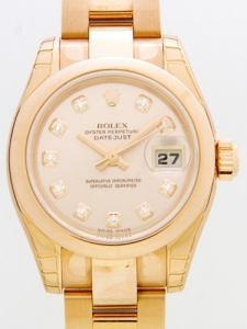 �s���N�V�����p���@10P�_�C���@PG