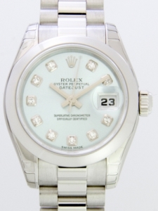 �A�C�X�u���[�@10P�_�C���@PT