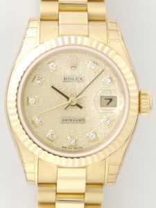 �V�����p���R���s���[�^�[�@10P�_�C���@YG