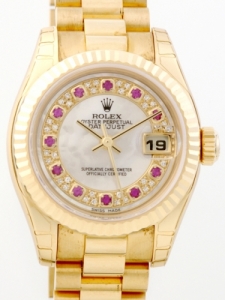 �z���C�g�V�F���@11P���r�[�������_�C���@YG