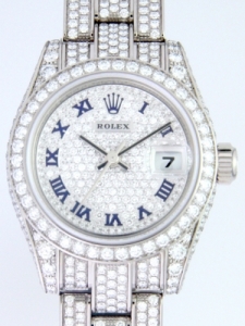 �_�C�����E�x�[���E���O�E�u���X�����_�C���@���[�}���@WG