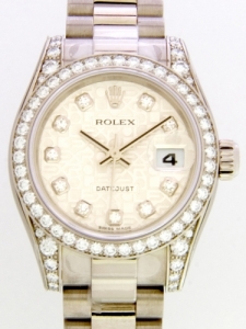 �z���C�g 10P�_�C���@�x�[���_�C���@WG