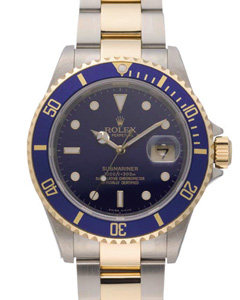 �u���[�@�R���r