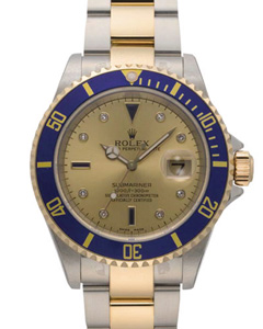 �V�����p���@8P�_�C���@3P�T�t�@�C�A�@�R���r