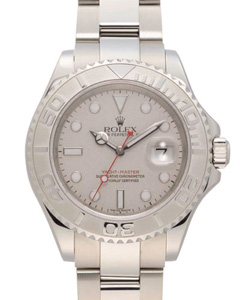 �����W�E���@