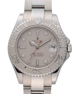 �����W�E��