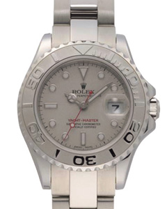 �����W�E��