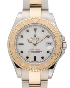 �z���C�g�@YG�R���r