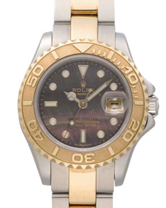 �u���b�N�V�F���@YG�R���r