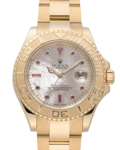 11P���r�[�@YG�@�����Y