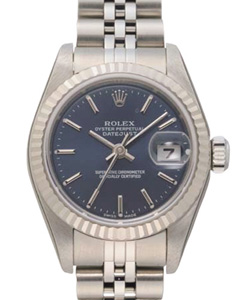 �u���[�o�[�C���f�b�N�X�@�@WG�x�[��