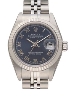 �u���[���[�}���@�@WG�x�[��