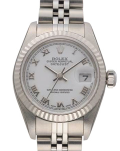 �z���C�g���[�}���@�@WG�x�[��