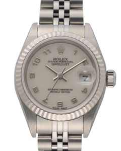 �A�C�{���[�@�W���r���[�A���r�A�@WG�x�[��