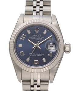 �u���[�A���r�A�@�@WG�x�[��