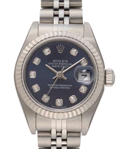 �u���[10P�_�C���@�@WG�x�[��