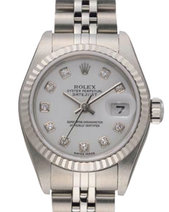 �z���C�g10P�_�C���@�@WG�x�[��