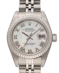 �z���C�g�V�F�����[�}���@�@WG�x�[��