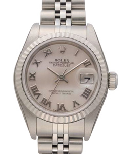 �s���N�V�F���@�@WG�x�[��