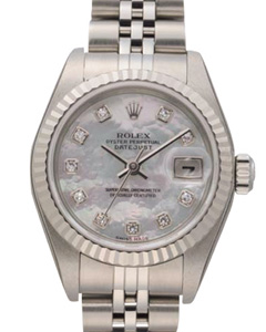 �z���C�g�V�F��10P�_�C���@�@WG�x�[��