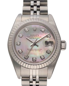 �u���b�N�V�F��10P�_�C���@�@WG�x�[��