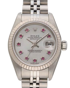 �z���C�g�V�F��10P���r�[�@�@WG�x�[��