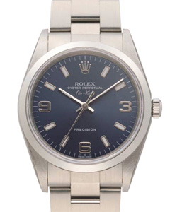 �u���[ �A���r�A