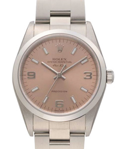 �s���N�A���r�A