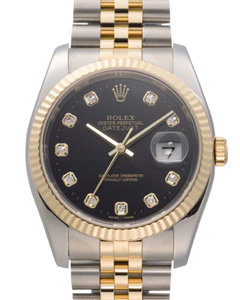 �u���b�N10P�_�C���@�@YG�R���r