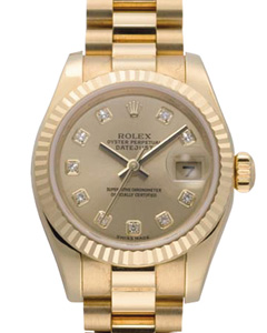 �V�����p��10P�_�C���@YG