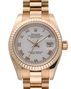 �z���C�g���[�}���@PG