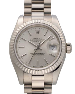 �V���o�[�@�o�[�C���f�b�N�X�@WG