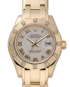 �z���C�g���[�}���@YG