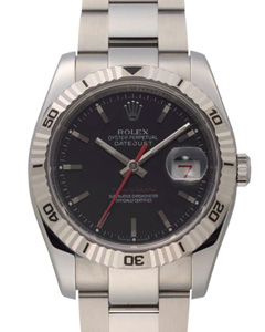 �^�[�m�O���t�@�u���b�N�@WG�x�[��