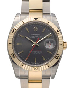 �^�[�m�O���t�@�O���[�@YG�R���r