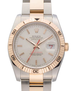 �^�[�m�O���t�@�V���o�[�@PG�R���r