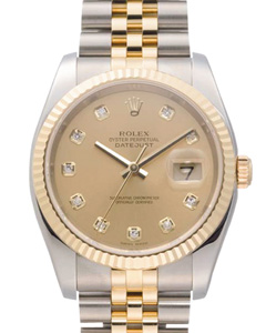 �V�����p��10P�_�C���@�@YG�R���r