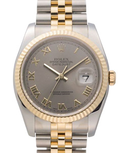 �O���[���[�}���@YG�R���r