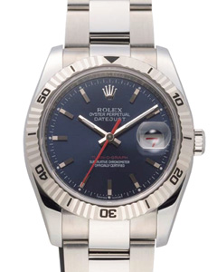 �^�[�m�O���t�@�u���[�@WG�x�[��