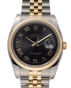 �u���b�N�T���r�[�����[�}���@YG�R���r