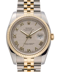 �A�C�{���[�@���[�}���@�@YG�R���r