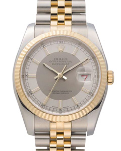 �z���C�g�^�O���[�@�Q�g�[���@YG�R���r