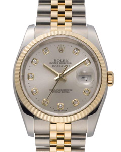 �V���o�[10P�_�C���@�@YG�R���r