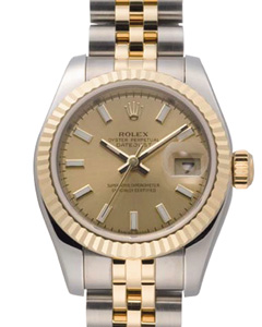 �S�[���h�@�@YG�R���r