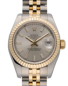 �V���o�[�@YG�R���r