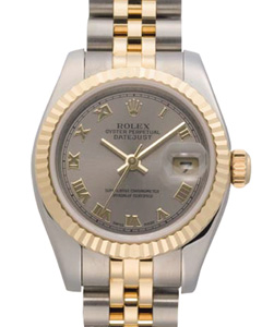 �O���[���[�}�����@YG�R���r