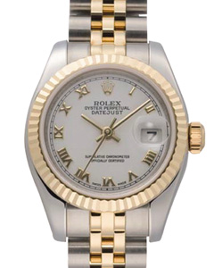 �z���C�g���[�}���@YG�R���r