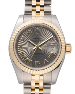 �O���[�T���r�[�����[�}�����@YG�R���r