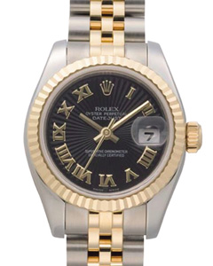 �u���b�N�T���r�[�����[�}�����@YG�R���r